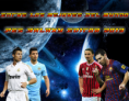 /album/fotogaleria/sin-titulo-1-2-png/